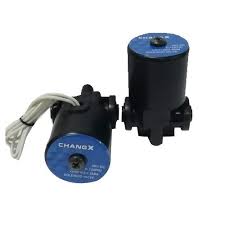 We did not find results for: Change X Ro Water Purifier Parts Water Filter Parts Water Filter Spares à¤µ à¤Ÿà¤° à¤ª à¤¯ à¤° à¤« à¤¯à¤° à¤¸ à¤ª à¤¯à¤° à¤ª à¤° à¤Ÿ à¤¸ à¤µ à¤Ÿà¤° à¤ª à¤¯ à¤° à¤« à¤¯à¤° à¤¸ à¤ª à¤¯à¤° à¤ª à¤° à¤Ÿ à¤µ à¤Ÿà¤° à¤ª à¤¯ à¤° à¤« à¤¯à¤° à¤• à¤•à¤²à¤ª à¤° à¤œ In