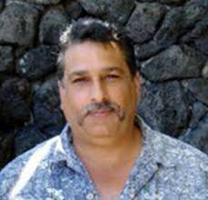 Class XII, 2008–2009