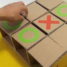 Si bien hay un número infinito de ideas para dibujar, algunos de los temas más populares tienden a estar relacionados con la naturaleza o giran en torno a la figura humana. Como Hacer Juegos De Mesa Caseros Zona De Juegos