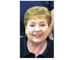 CHARLOTTE JOHERL Obituary (1947