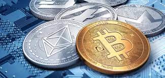 Kripto Para Varliklarina Vergi Mi Geliyor Maliye Bakanligi Ndan Aciklama