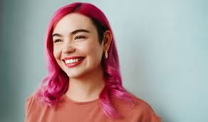 I'm really proud of what I've accomplished": Reflections from the 2024 Mabel  Pugh Taylor Writer in Residence