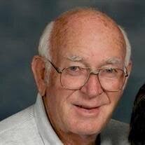 David George Carden Obituary (2025)