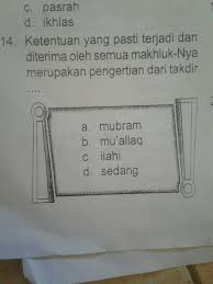 Menu buka puasa dari pembuka hingga makan besar. Cara Mengerjakan Haji Ifrad Adalah Brainly Ilmusosial Id