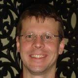 Boring Business Lawyers