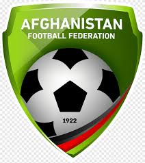 Download and use them in your website, document or presentation. Afghanistan National Football Team Saff Championship Afc Asian Cup Afghan Premier League Chinese And Korean Football World Preliminaries Team Logo Png Pngegg