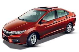 pin by gaadikey on honda honda cars honda city car show