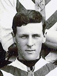 North Adelaide Football Club History