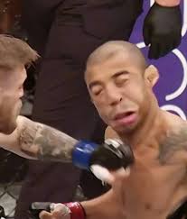 A pivotal showdown at 135 goes down in Montreal! 🇨🇦 Jose Aldo and Aiemann  Zahabi is OFFICIAL for #UFC315!