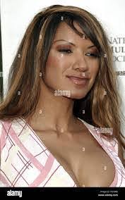 Tracy Talbott's Instagram, Twitter & Facebook