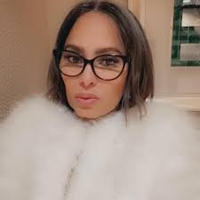 Which itinerary would you choose? 8:42 36 Carnival Log In 8-DAY EASTERN  CARIBBEAN FROM PORT CANAVERAL (ORLANDO), FL Carnival Vista Start: Port  Canaveral (Orlando)> Amber Cove San Juan St. Thomas Celebration KyTM