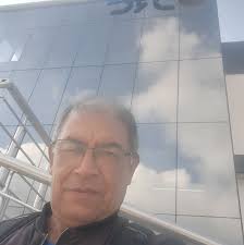 OFICIAL PELEA No. 20 de LESTER MARTÍNEZ PACTADA PARA JULIO 2025. Después de  una serie de ajustes en las últimas semanas al plan restante de carrera  para este 2025; entre su promotora