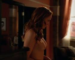 671 points•15 comments•submitted 3 days ago by jack0hammer to r/watchitfortheplot. Rebecca Creskoff Videos Eroticup Com