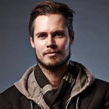 Megan Fox to star in outer space thriller 'Aurora'