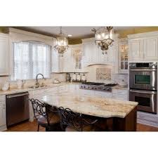antique white kitchen cabinets you'll