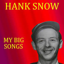 Twelfth Street Rag (Instrumental)