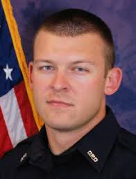 Dunwoody Police honor achievements