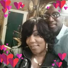 Us rolling into this week with fierce faith 🙏🏾🙏🏾🙏🏾 .. #happymonday