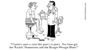 Best 25, kidney stone humor ideas on pinterest, kidney. Funny Medical Cartoons For Your Enjoyment