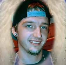 What are ideas for decorating vehicles for the Easter parade and how to do  a fundraiser for events?