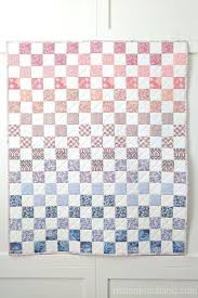 Margaret Strack (margaret5434)