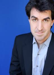 Jason Robert's Instagram, Twitter & Facebook