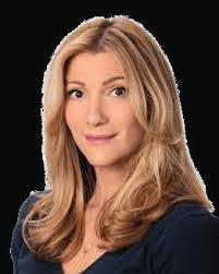 Jillian Bock's Instagram, Twitter & Facebook