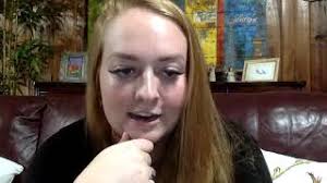 MUA Clinical Student Bhreagh Orrell On Her MUA Experience And Clinical Work 