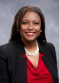 Terri Graham's Instagram, Twitter & Facebook