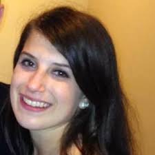 Julia Cipriano (@juliamcipriano)