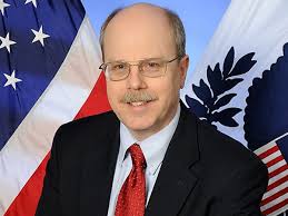 147 years later: Fort Fisher presents 2-day historic event