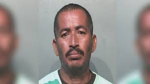 Iowa man who shot neighbor in lawnmower dispute sentenced