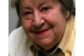 el territorio del nómada |: Poeta de guardia