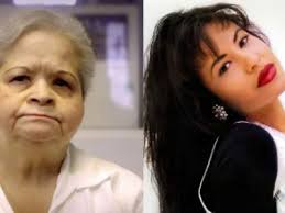 Muere en accidente aéreo Fabián Abarca, exyerno de Marisela, en Jalisco