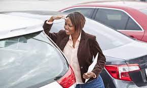 How often should maintenance be done on a leased car? Car Lease Calculator Get The Best Deal On Your New Wheels Nerdwallet