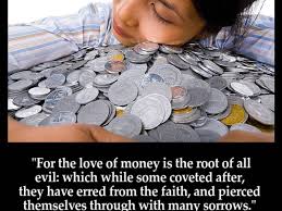 How to run a successful small business. The Benefits Of Tithing And Sowing Into God S Business Out Way Any Business Today Hubpages