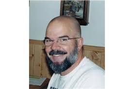 Robert Combs Obituary (1956