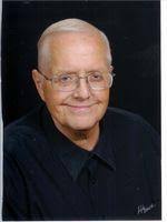 Obituary of John Williams