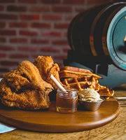 Видео канала clematis street, ( 11 видео ). The 10 Best Restaurants Near Duffy S Sports Grill On 225 Clematis St West Palm Beach Fl Tripadvisor