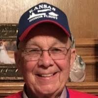 John Smithhisler's Instagram, Twitter & Facebook