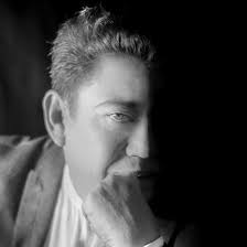 Luis Concha Designer