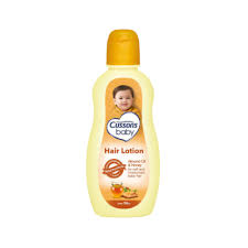 Buy seventh generation baby lotion with moisturizing coconut care, 7.6 oz (2 count) on amazon.com lotion for dry skin moisturizer for dry skin baby lotion vaseline petroleum jelly eczema relief dye my hair eye makeup remover no. Hair Lotion Cussons Baby Indonesia