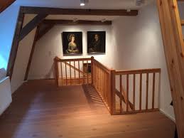 Du möchtest eine wohnung in bad oldesloe mieten oder kaufen. 2 Zimmer Wohnung Zu Vermieten Blumendorf 12 23843 Bad Oldesloe Stormarn Kreis Mapio Net