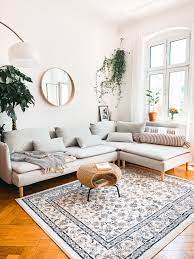 Design wohnideen wohnzimmer wohnzimer wohnzimmerdekoration wohnen wohnung dekoration wohnzimmerdesign. Deko Tipps Zum Wohlfuhl Wohnen Wohnen Wohnzimmer Inspiration Einrichten Und Wohnen Wohnzimmer