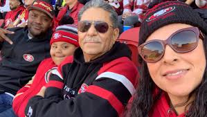 Fundraiser by Yanira Williams : Roberto Quezada Bravo