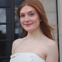 100+ "Jangula" profiles