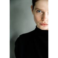 some of my favorite portraits I took this year … i definitely want to get  back into taking more pictures and hopefully 2025 is the year to make it  happen. I would