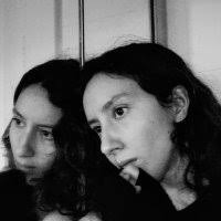 Wila Frank (@wila_frank)