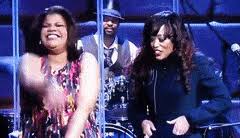 We did not find results for: Top 30 Miki M Gifs Find The Best Gif On Gfycat