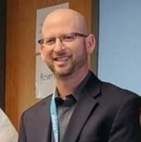 Dylan Wolf's Instagram, Twitter & Facebook